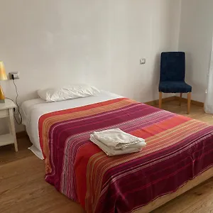 Casa Giulietta Apartamento