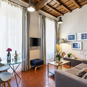  Apartamento Grotta Pinta