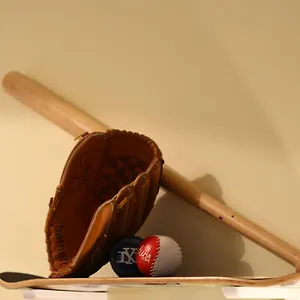 Mila Pensjonat