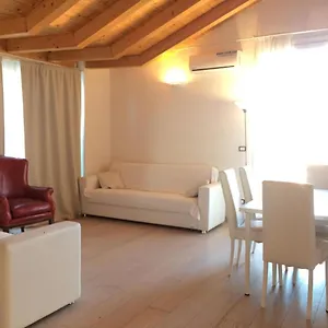 https://residence-porta-saragozza.emilia-romagnahotels.net