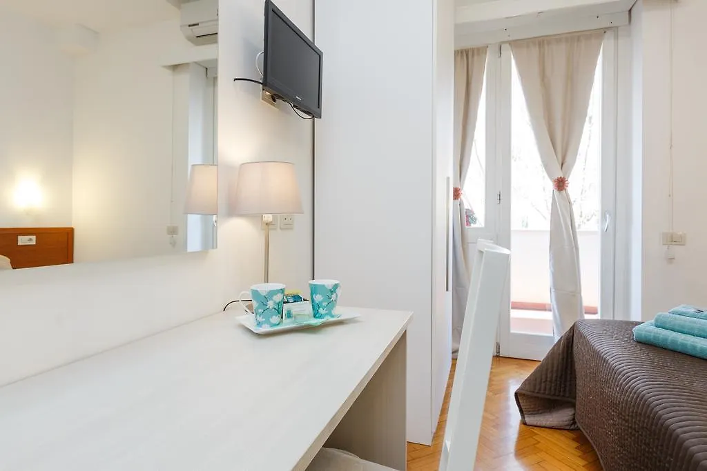Roma Trastevere Relais Guest House  Rom